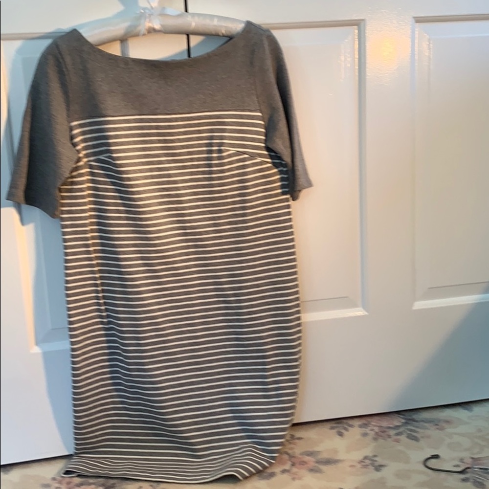 GAP dress